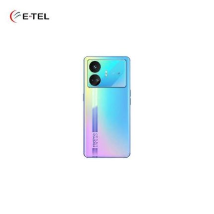 Realme C61 Backshell