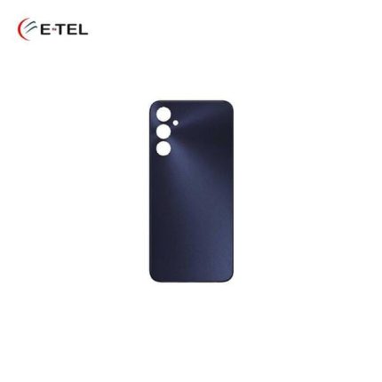 Samsung Galaxy M14 4G Backshell