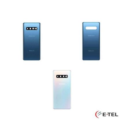 Samsung Galaxy M15 Backshell