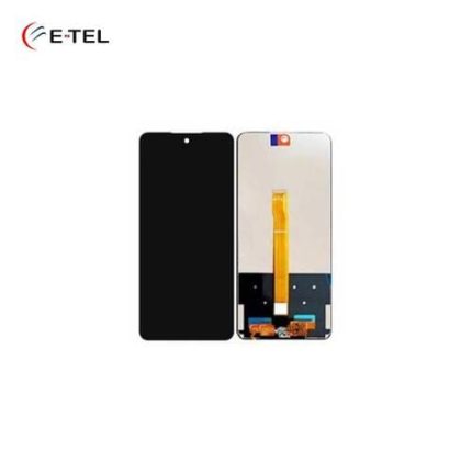 Samsung Galaxy M15 Display