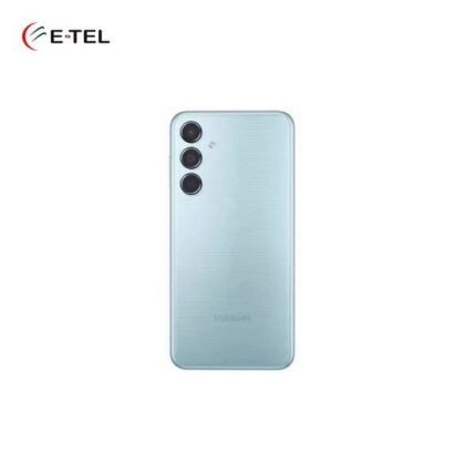 Samsung Galaxy M35 Backshell