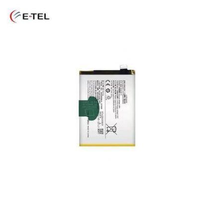 Vivo T3 Battery