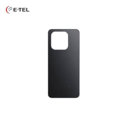 Vivo iQOO Z9x Backshell