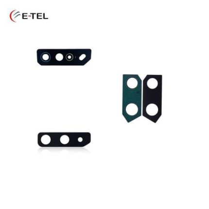 Asus Zenfone 11 Ultra Camera Glass