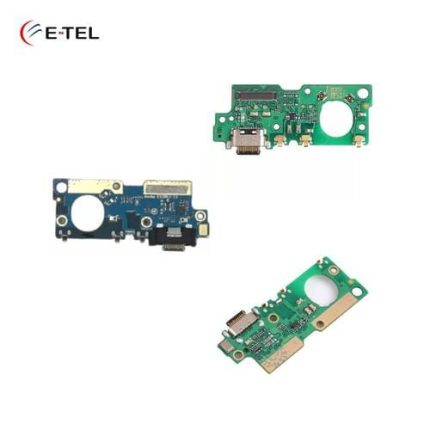 Asus Zenfone 11 Ultra Charging Logic