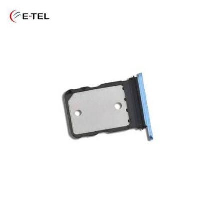 Google Pixel 8a SIM Tray