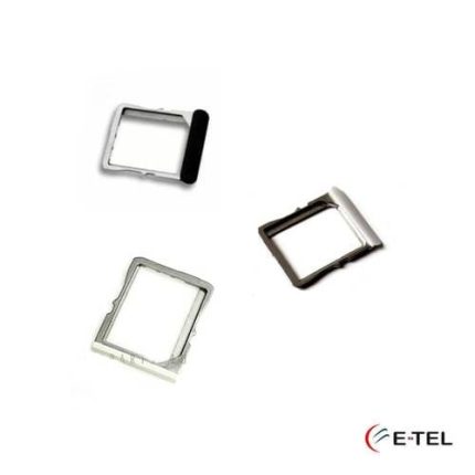 HTC A101 Plus SIM Tray