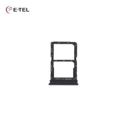 Honor 30i SIM Tray