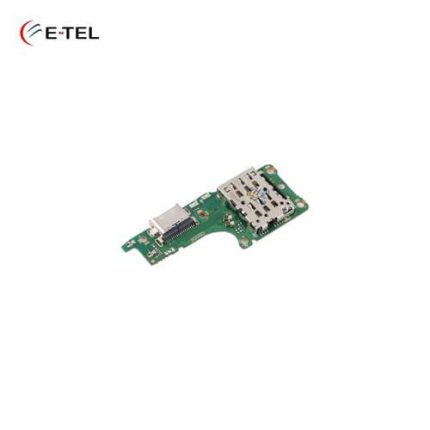 Honor 60 Pro Charging Logic