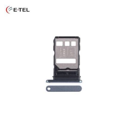 Honor 60 Pro SIM Tray
