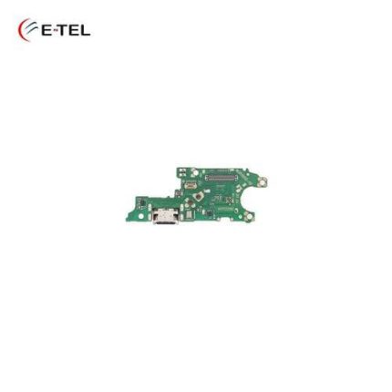 Honor 60 SE Charging Logic