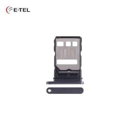 Honor 60 SE SIM Tray