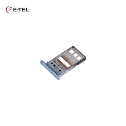 Honor 80 Pro SIM Tray
