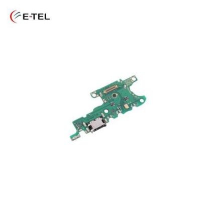 Honor 90 Lite Charging Logic