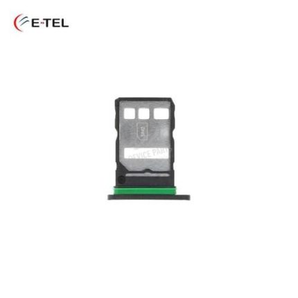 Honor 90 SIM Tray