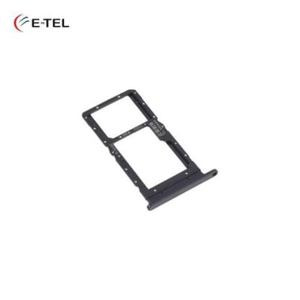 Honor Play 20 SIM Tray