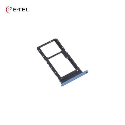 Honor Play 30 Plus SIM Tray