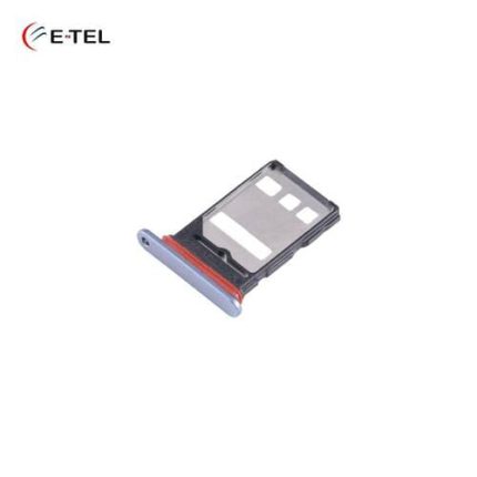 Honor Play 50 Plus SIM Tray