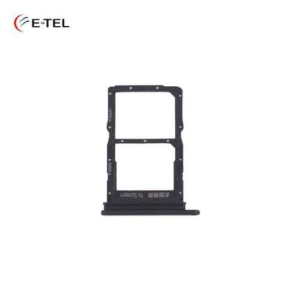 Honor Play5 5G SIM Tray