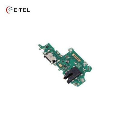 Honor X40i Charging Logic