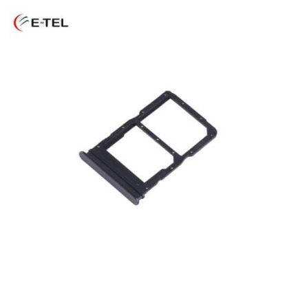 Honor X40i SIM Tray
