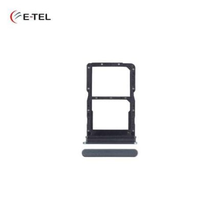 Honor X50i SIM Tray