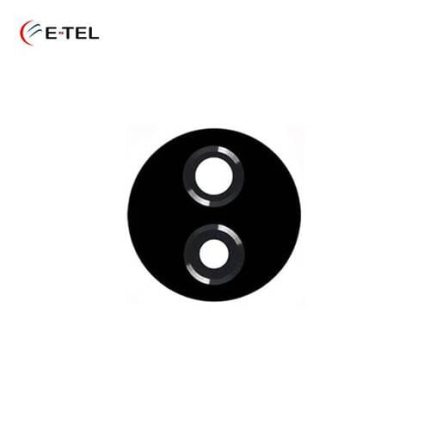 Honor X7b 5G Camera Glass