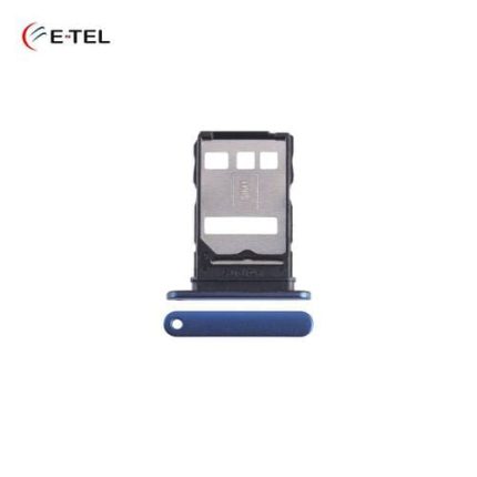 Honor X9b SIM Tray