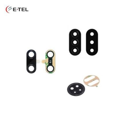 Huawei Nova 12s Camera Glass