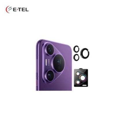 Huawei Pura 70 Pro Plus Camera Glass