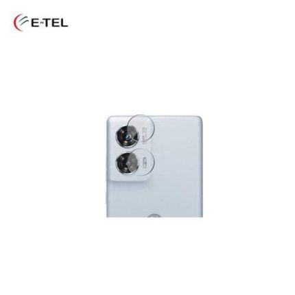 Motorola Edge 50 Fusion Camera Glass