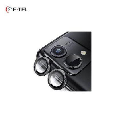 Motorola Edge 50 Pro Camera Glass