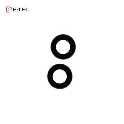 Motorola Moto G04s Camera Glass