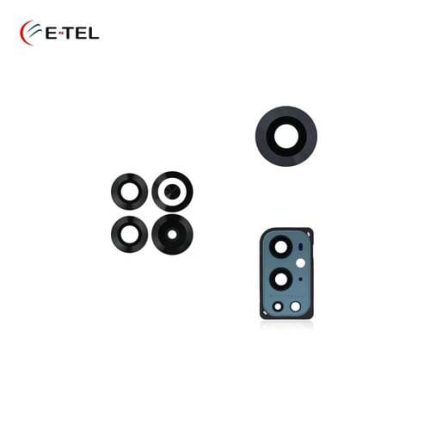 OnePlus Ace 3V Camera Glass