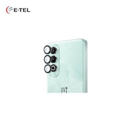 OnePlus Nord CE4 Camera Glass