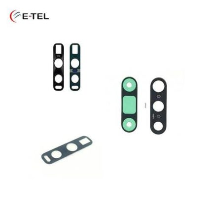 Oppo A3 Pro Camera Glass