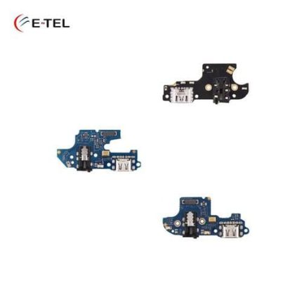 Oppo A3 Pro Charging Logic