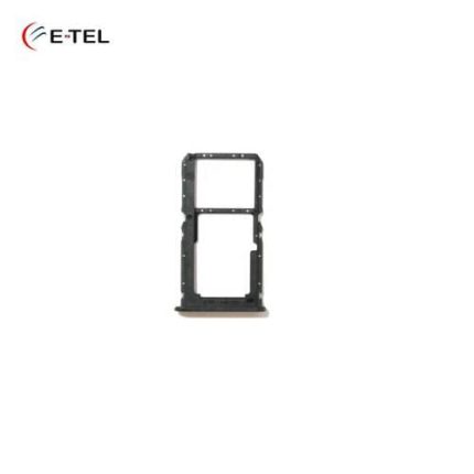 Oppo A3 Pro SIM Tray
