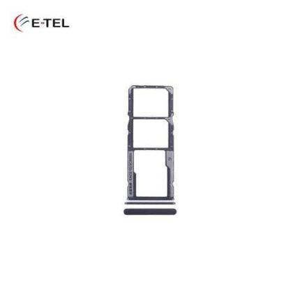 Realme 12 4G SIM Tray