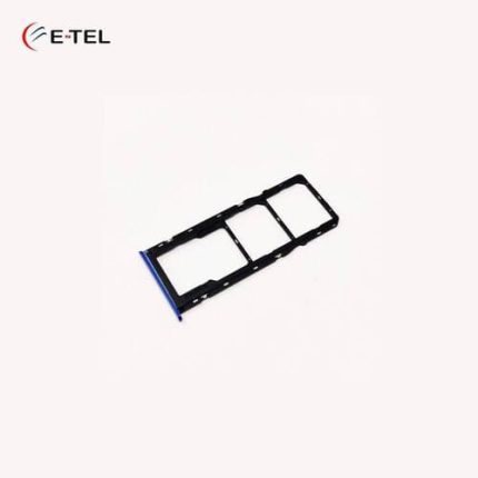 Realme 12 SIM Tray