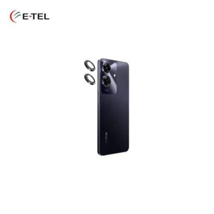 Realme C61 Camera Glass
