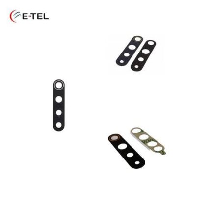 Realme C63 Camera Glass