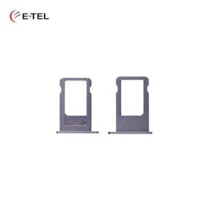 Realme Narzo N63 SIM Tray