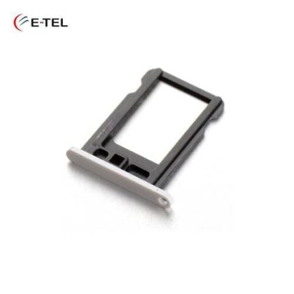 Samsung Galaxy M14 4G SIM Tray