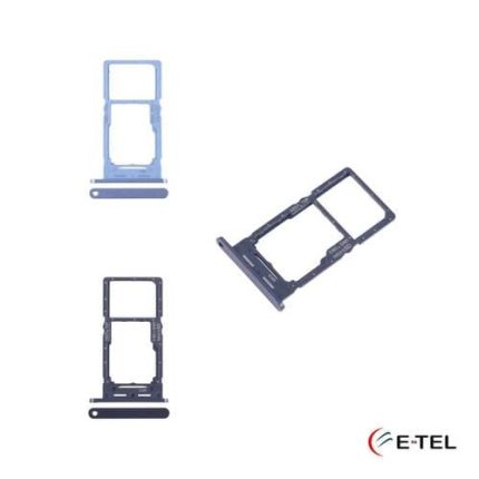 Samsung Galaxy M15 SIM Tray