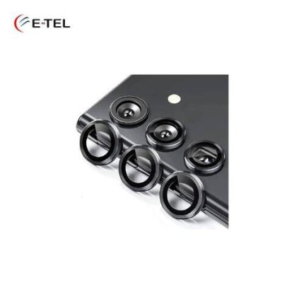 Samsung Galaxy M35 Camera Glass