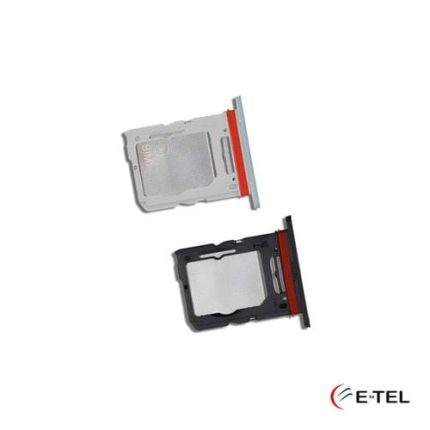 Samsung Galaxy M55 SIM Tray