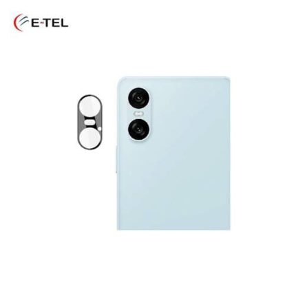 Sony Xperia 10 VI Camera Glass