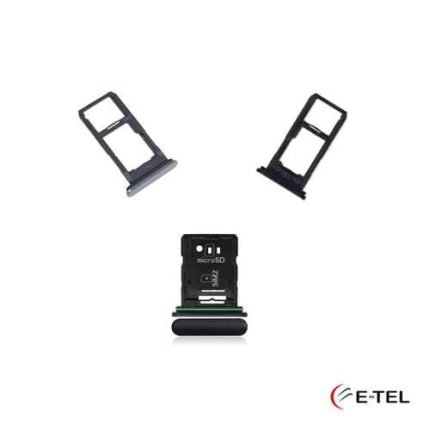 Sony Xperia 10 VI SIM Tray