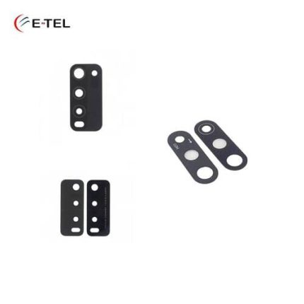 Vivo T3x Camera Glass